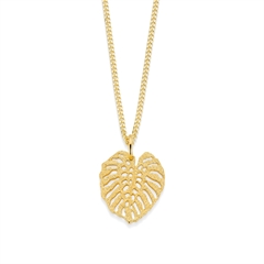 Belinda jewelry