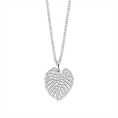 Belinda jewelry