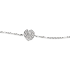 Belinda jewelry