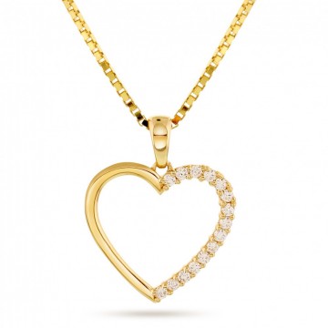 273bf3d32de334fce02b20bb0ba92398-image