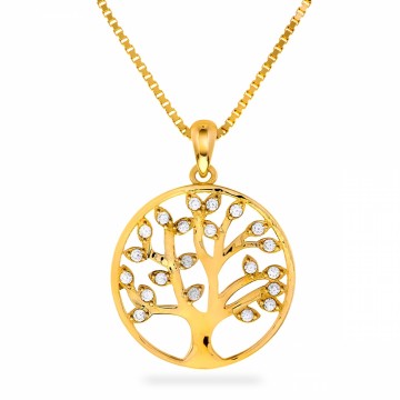 9549c57ae8e4f127abedbb472eaf6e63-image